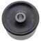 Mevotech TRAILING ARM BUSHING MS254192 - alternate 3